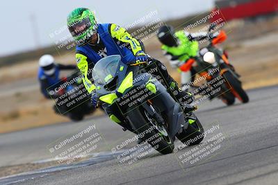 media/Nov-07-2022-Lets Ride (Mon) [[fbd0a82950]]/C Group/1040am (Sweeper)/